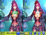 play World Of Fantasy