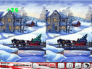 play The Year Of The Dragon 5 Differences