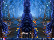 play The Ocean Fantasy Difference