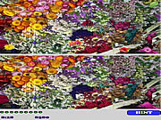 play Diffspotter - Spot The Difference