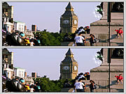 play Diffspotter 7 – London