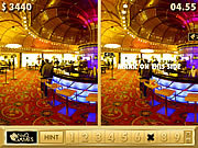 play High Roller'S Adventure