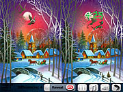 play Jolly Winter