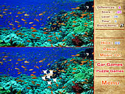 play Seabed Adventures
