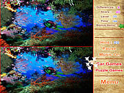play Varia Differences