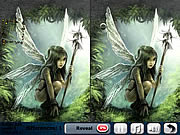 play Another World 5 Differences