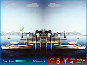 play Dreamland Differences