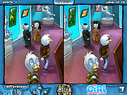 play Cool Artist