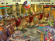 play Stylish Hairdresser