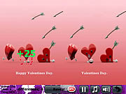 play The 14Th Of February