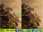 play The Ancient Tower