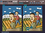 play Different Picture 2