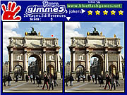 play Gimme5 - France
