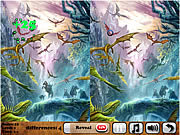 play Dreams Of Dragons
