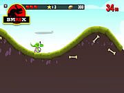 play Bmrex