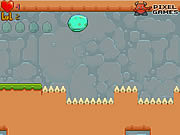 play Deinos