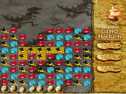 play Dino Hatch