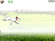play Coban-Kopegi