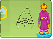 play Poko Pippity Pop