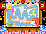 play Hastily Stick Pet Shop