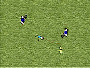 play Doggy Drag