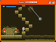 play Tobby Tox