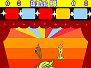 play Scrappy Stinks