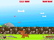 play Bone Catcher