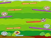 play Wanco Slide