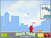 play Fetch This