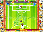 play Soccer Dog