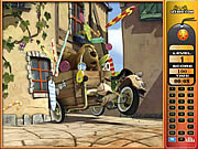 play Doogal Find The Numbers