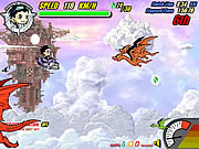 play Wind Rider Grand Prix