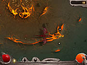 play Dragon Flame 2