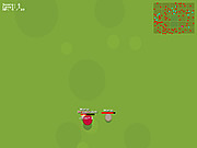 play Dragondot