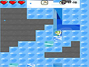 play Dravalanche
