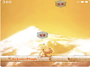play Firedragon