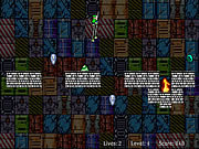 play Vlax