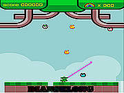 play Bianselong