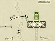 play Paper Quest