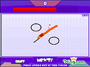 play The Sketcher