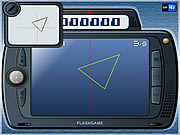 play Polygon Puzzle