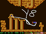 play Lemmings Returns Lite