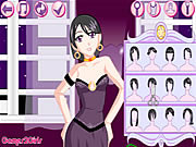 play Star Stylin 5