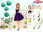 play Sweet 16 Dresses