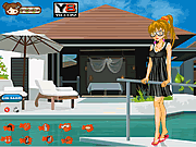 play Summer Wear