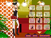 play Sarah'S Pub Life