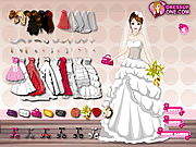 play Marry Me