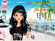 play Arantxa