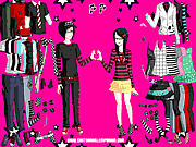 play Emo Love
